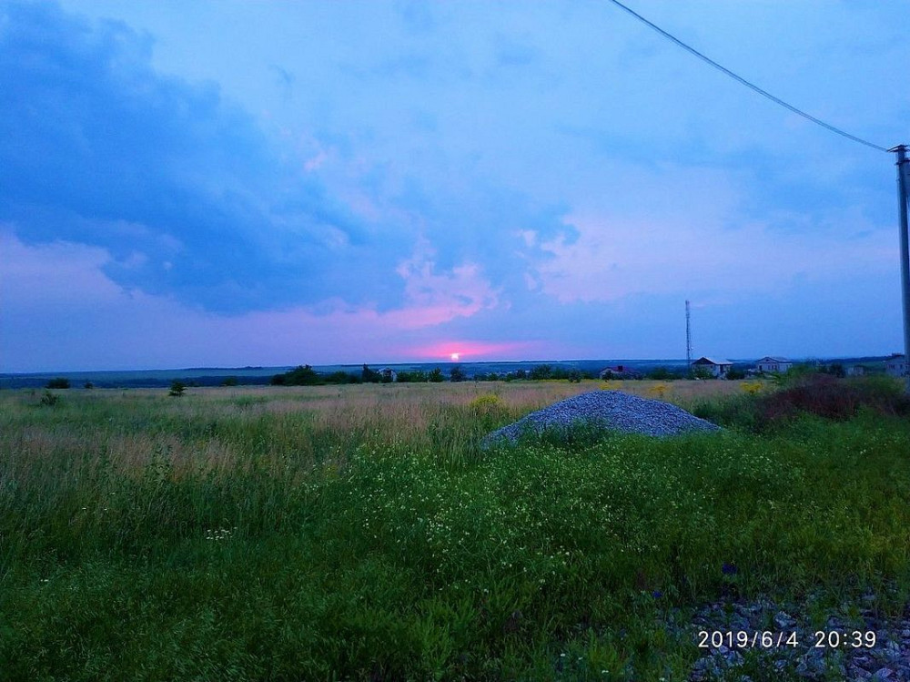 Продаж земельної ділянки 15 соток Підгайці - фото 3