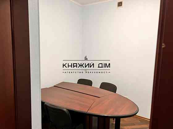 Оренда офісне приміщення на Саксаганского ул. поверх - 14/25 Kiev