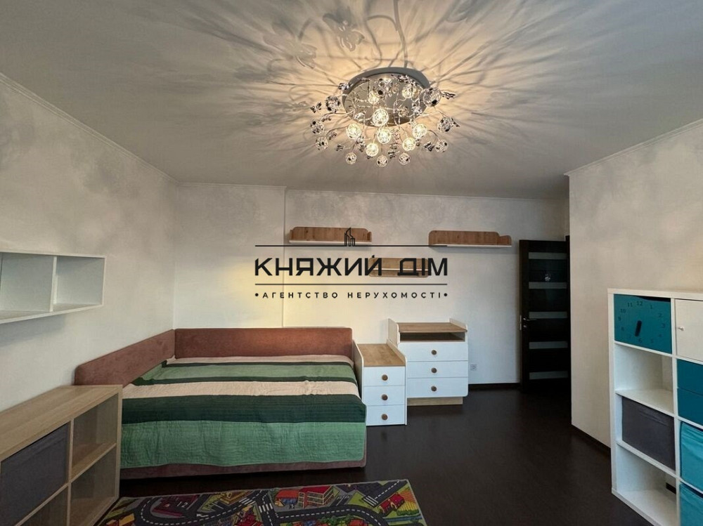 Продаж 3 кімнатної квартири по вул. Елизавати Чавдар 7 21144888 Київ - фото 8