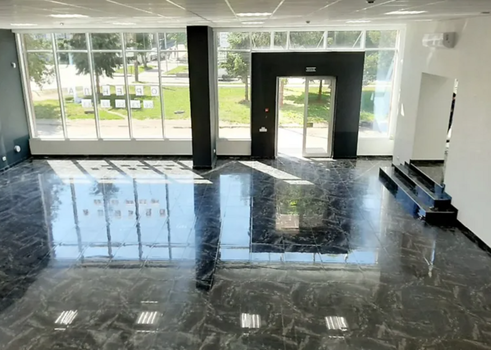 Продаж торгове приміщення на вул. Крушельницької С. поверх - 1/9 Ternopil' - photo 20