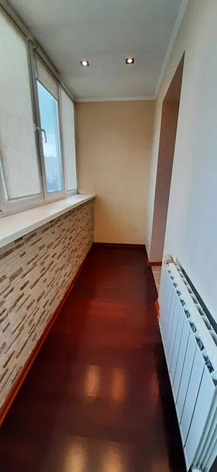 Оренда Квартира 1-кімнатна, 7/9 поверх на Маршала Рокосовського, 3 Київ - фото 6