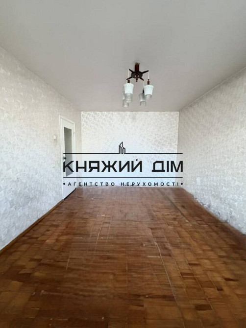 Продаж Квартира 3-кімнатна, 2/16 поверх на Оноре Бальзака ул. Київ - фото 7