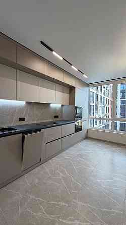 Продаж Квартира 1-кімнатна, 9/14 поверх на Вовчинецька вул., 223А Ivano-Frankivs'k