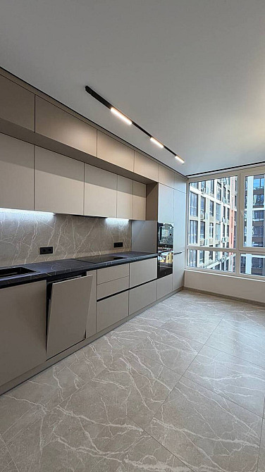 Продаж Квартира 1-кімнатна, 9/14 поверх на Вовчинецька вул., 223А Ivano-Frankivs'k - photo 1