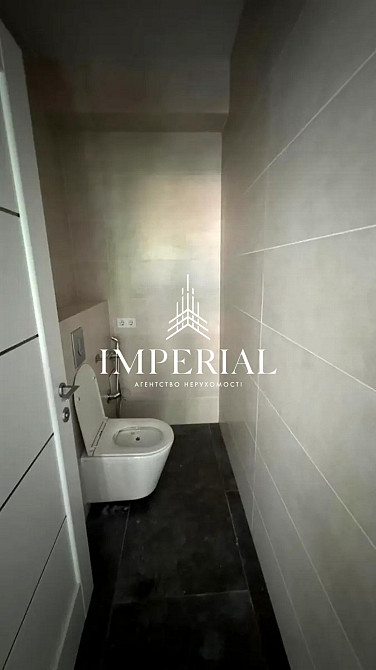 Оренда торгове приміщення на вул. Салютна приміщень - 2, поверх - 1/9 Киев - изображение 11