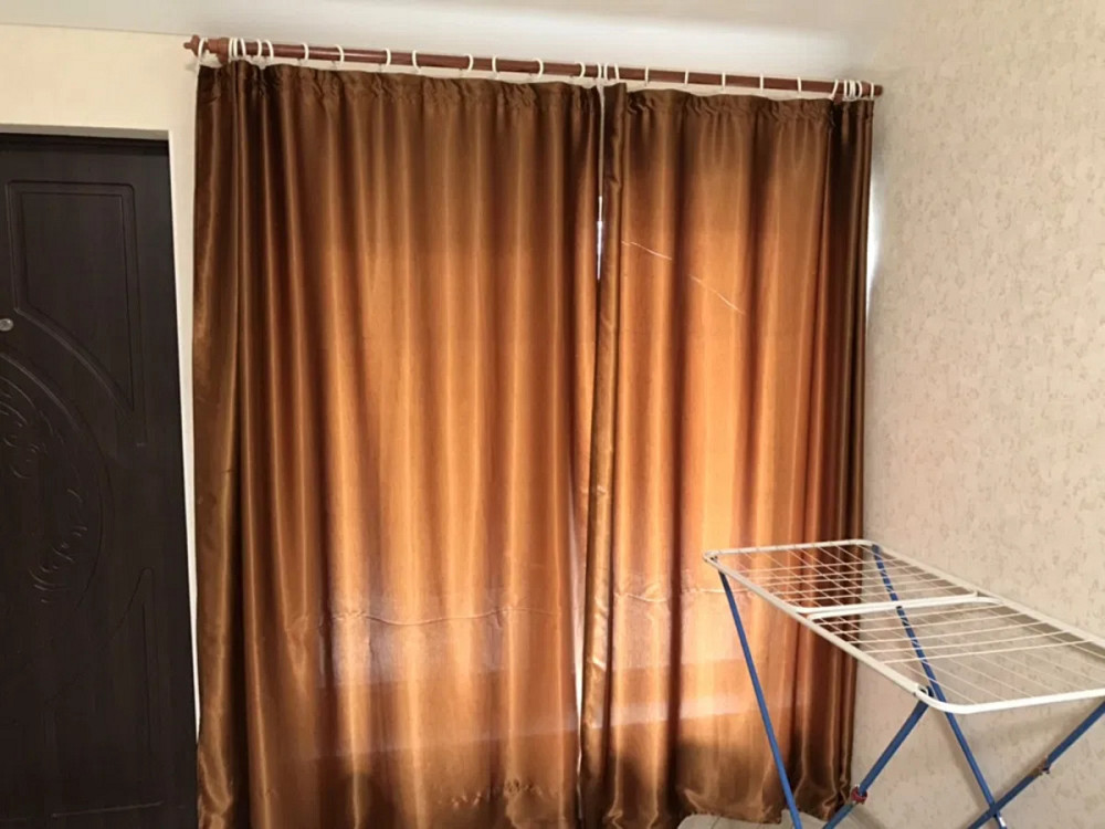 Оренда Квартира 2-кімнатна, 2/2 поверх на Піддубного, 38/2 Київ - фото 7