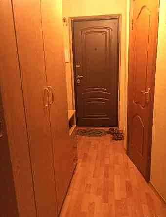 Оренда Квартира 2-кімнатна, 3/5 поверх на Эдуарда Вильде ул., 8 Киев