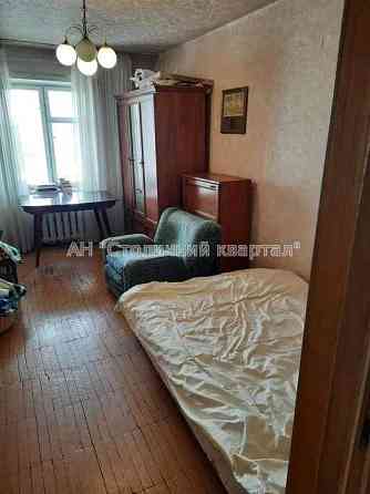 Продаж Будинок 2-кімнатний на Печенізька вул., 35/43 Kiev