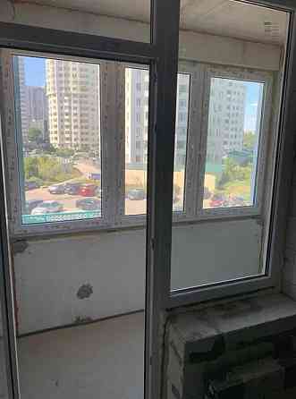 Продаж Квартира 1-кімнатна, 3/24 поверх на Жаботинского ул. Odessa