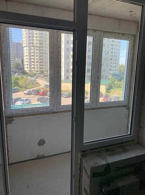 Продаж Квартира 1-кімнатна, 3/24 поверх на Жаботинского ул. Odessa - photo 3