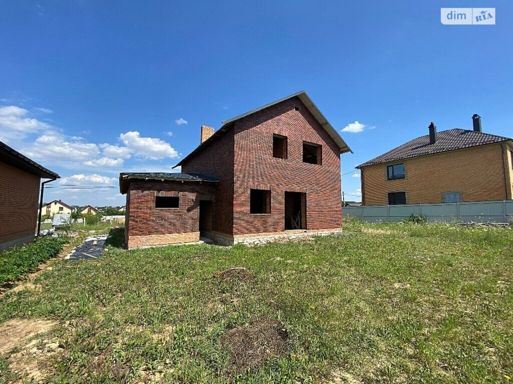 Продаж Будинок на Волошиновського Вінниця - фото 5