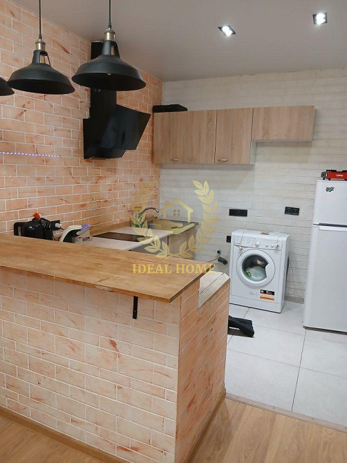 Продаж Квартира 2-кімнатна Киев - изображение 6