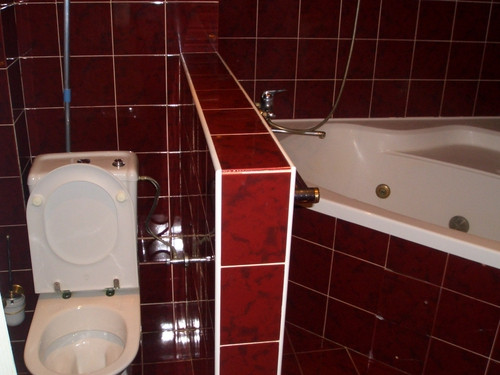 Оренда 3 кімнатної квартири по проспекту Червоної калини, Троєщина Код № 1150763 Kiev - photo 7