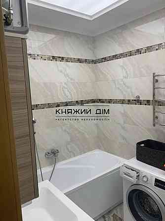 Продається 3 кімнатна квартира біля парку Відрадний № 21146709 Київ