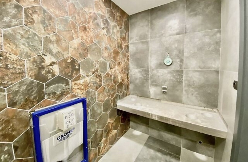 Продаж Квартира 3-кімнатна, 6/10 поверх на Отрадная ул., 13 Odessa - photo 16