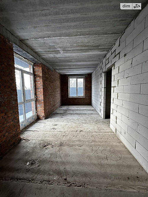 Продаж Квартира 1-кімнатна, 1/3 поверх на Грушева Vinnytsya - photo 10