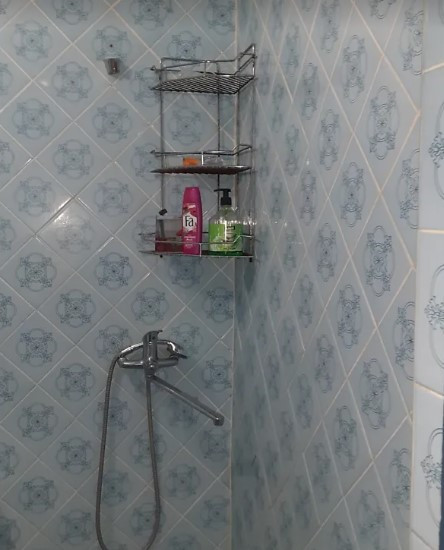 Продам  квартиру по ул .Косвенной. Одесса - изображение 9