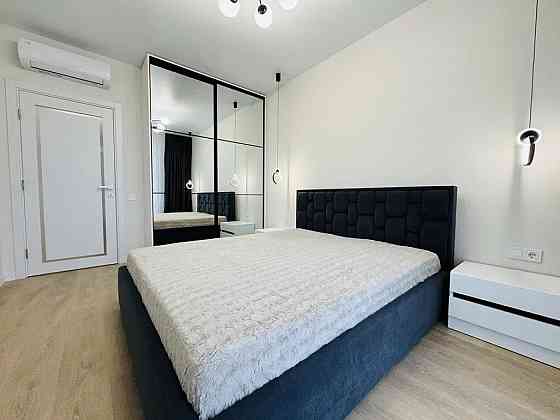 Продаж 2к Квартира 70 кв.м героїв крут вул. Сокільники