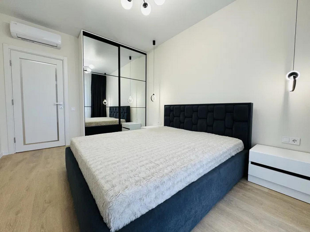 Продаж 2к Квартира 70 кв.м героїв крут вул. Сокільники - фото 1