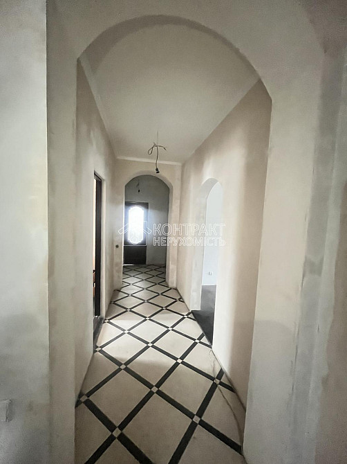 Продаж Будинок 4-кімнатний на вул. Рижовська Pesochin - photo 20