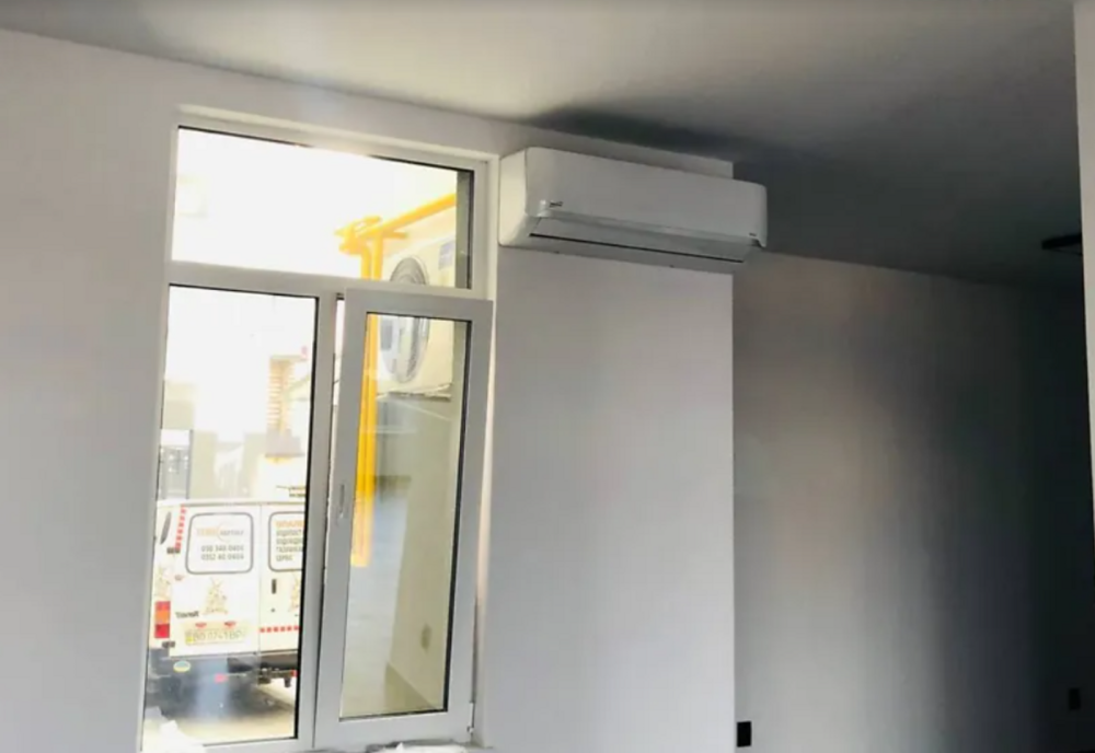 Продаж приміщення вільного призначення на Білогірська вул., 3а поверх - 1/9 Тернопіль - фото 7