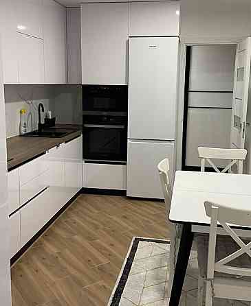 Оренда Квартира 1-кімнатна, 5/9 поверх на Злуки пр., 18 Тернопіль