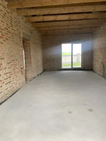 Продаж 1-поверховий   105 кв.м 3 кімн. на Макарова масив Рівне - фото 3