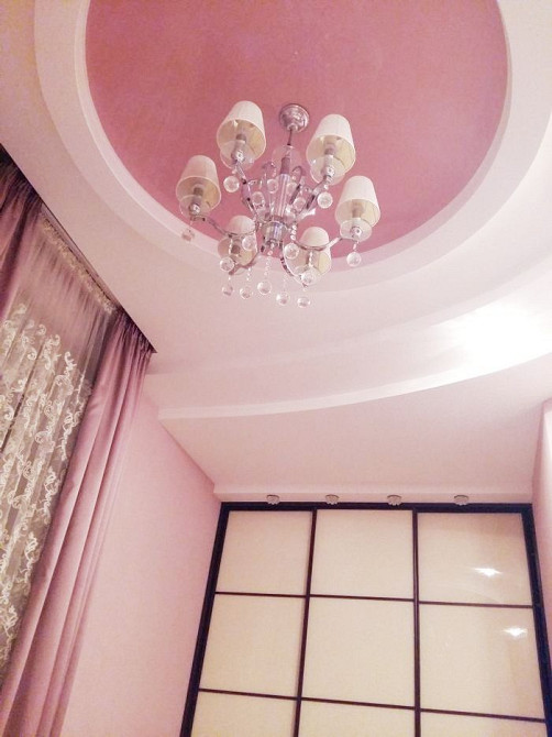 Продам капитальный дом из ракушечника, Таирова/Дача Ковалевского Одеса - фото 7