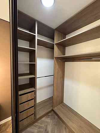 Продаж Квартира 3-кімнатна, 6/11 поверх на Юліана Пелеша Івано-Франківськ