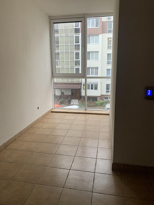 Продаж Квартира на улица Винна гора 8а Винники - изображение 14