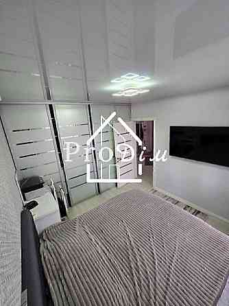 Продаж Квартира 1-кімнатна, 12/14 поверх на Академіка Заболотного вул., 116 Kiev