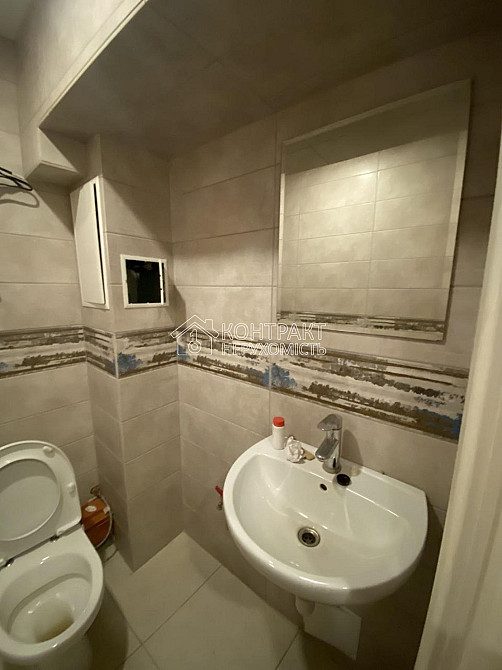 Продаж приміщення вільного призначення на вул. Астрономічна поверх - 1/5 Kharkiv - photo 11