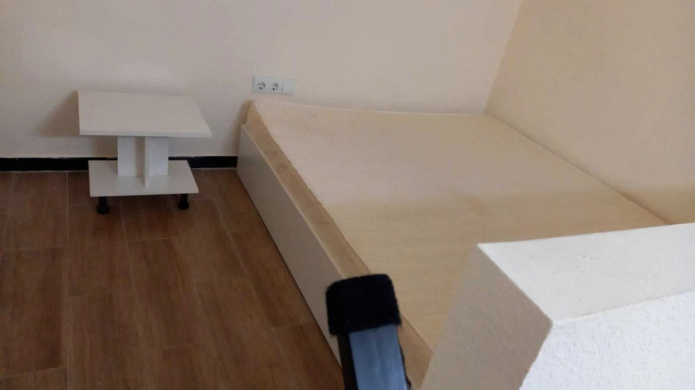 Оренда Квартира 1-кімнатна, 2/5 поверх на Бориспільська, 9 Київ - фото 11