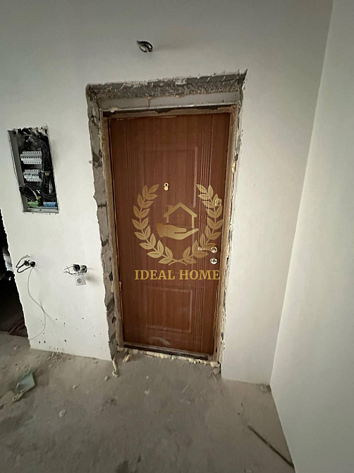 Продажа 2-к квартиры Шевченковский р, Сырец Дорогожичи Київ - фото 15