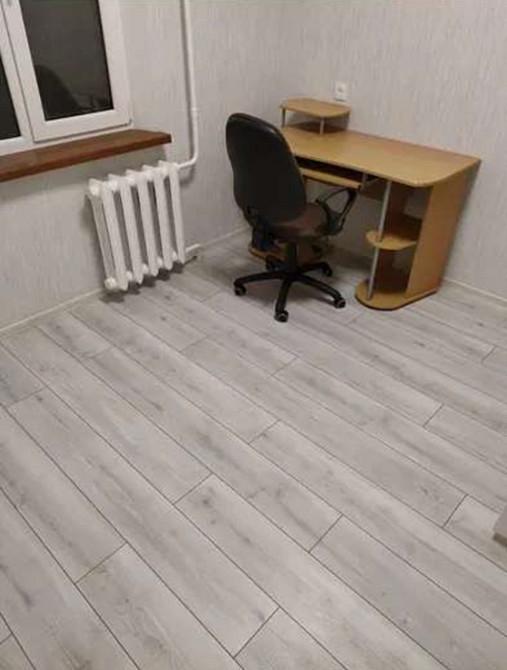 Продам 3 комнатную чешку. Вузовский / Александра Невского Odessa - photo 7