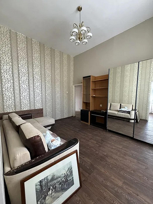 Продаж Квартира 4-кімнатна, 2/2 поверх на Канатная ул. Odessa - photo 2