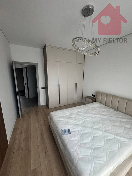 Продаж Квартира 1-кімнатна, 1/3 поверх на Волошкова  - фото 6