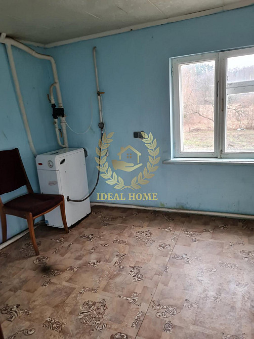 Продаж будинка с. Віта-поштова Матросова вул.  - фото 16