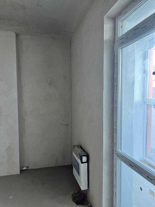 Продаж Квартира 2-кімнатна, 5/24 поверх на Загорівська, 17-21 Kiev - photo 15