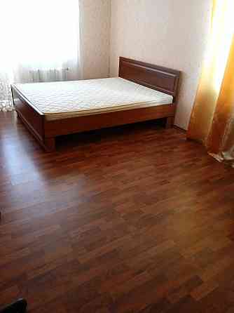 Оренда Квартира 2-кімнатна, 4/17 поверх на вул. Драгоманова, 1А Київ