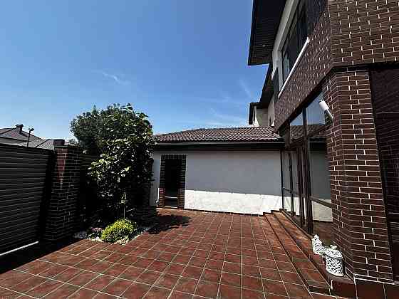 Продаж Будинок на Рейдовый пер. Odessa