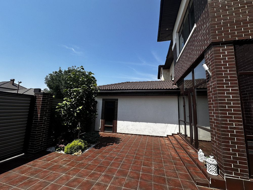 Продаж Будинок на Рейдовый пер. Odessa - photo 3