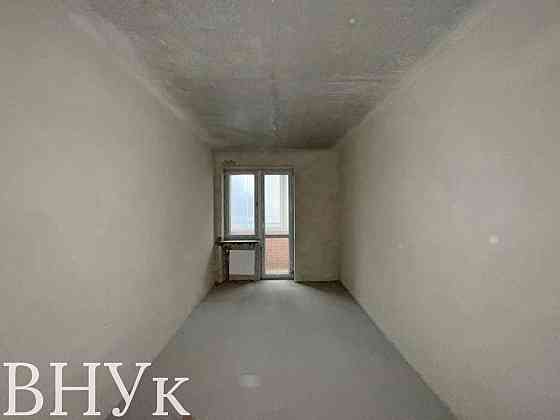 Продаж Квартира 2-кімнатна, 1/3 поверх на Максима Кривоноса Луцьк