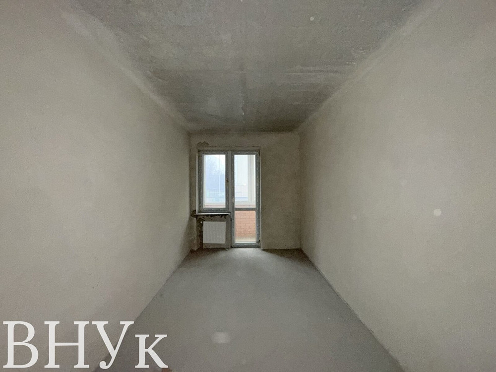 Продаж Квартира 2-кімнатна, 1/3 поверх на Максима Кривоноса Луцьк - фото 2