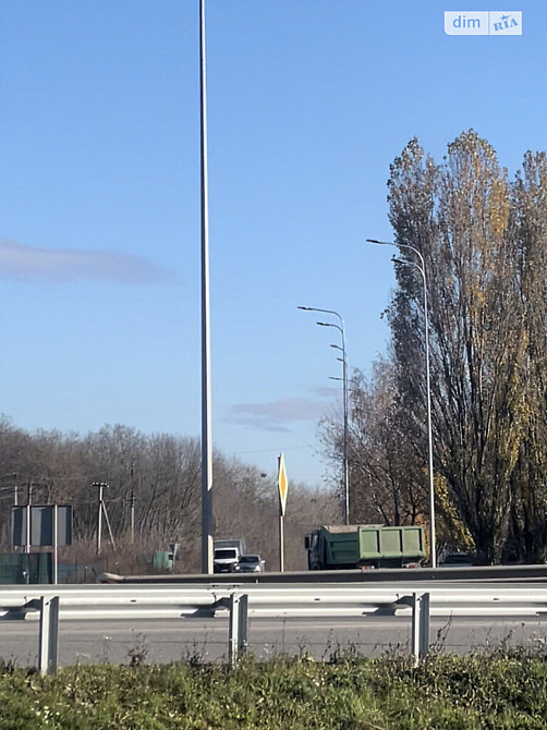 Продаж земельної ділянки 3 соток Вінниця - фото 2