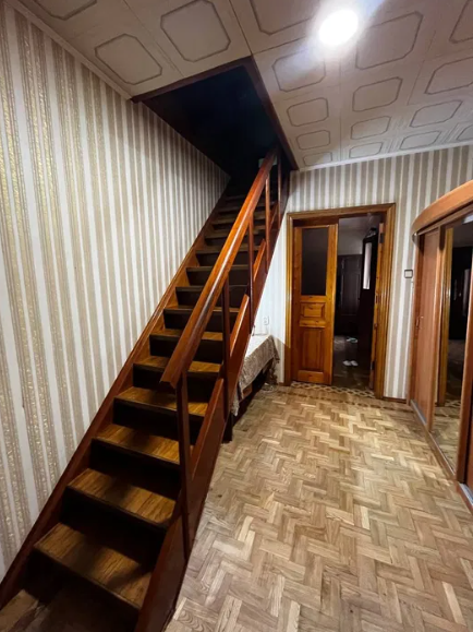 Продам 2-х поверховий будинок на Слобідці Одеса - фото 14