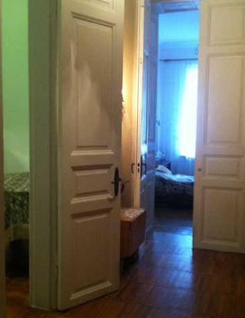 Продам 5-ти комнатную квартиру на Новосельского/Дворянская Одесса - изображение 11