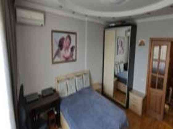 Продам 1-кімнатну квартиру вул. Машинобудівників 17а, м. Вишневе Бучанського (Києво-Святошинського) р-н Vyshneve