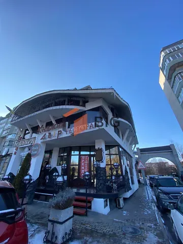 Продаж    Соборності проспект Луцьк - фото 12