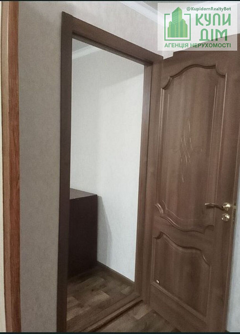 Продаж Квартира 2-кімнатна, 1/5 поверх Kirovohrad - photo 9